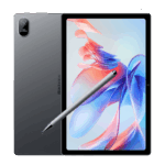 Tablet Blackview TAB 11, 8GB+ 6GB turbo  256GB WIFI - Con Lápiz 11 pulgadas