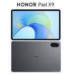 Honor Pad X9 128GB 4GB ram LTE
