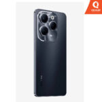 INFINIX zero 30 | celularquito