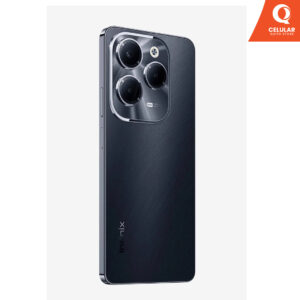 INFINIX zero 30 | celularquito