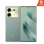 INFINIX zero 30 | celularquito