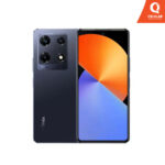 INFINIX NOTE 40 PRO | celularquito