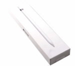 APPLE PENCIL 1RA GEN ORIGINAL - Imagen 3