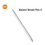 XIAOMI PENCIL 2 ORIGINAL