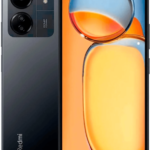 Redmi 13C 8gb ram +256gb