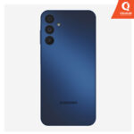 Samsung a15 | celularquito