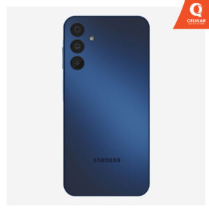 Samsung a15 | celularquito