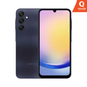 Samsung a15 | celularquito
