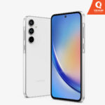 Samsung a34 | celularquito