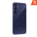 Samsung a34 | celularquito