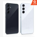 Samsung a34 | celularquito