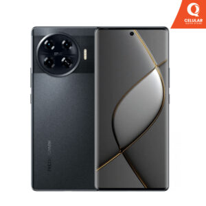 TECNO 20 PRO PLUS | celularquito