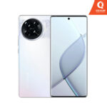 TECNO 20 PRO PLUS | celularquito