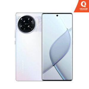 TECNO 20 PRO PLUS | celularquito