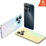 TECNO 20 C | celularquito