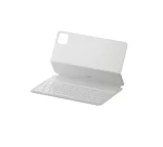 XIAOMI ESTUCHE ORIGINAL CON TECLADO PARA PAD 6 - Imagen 2