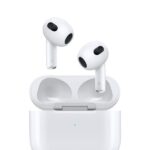 APPLE Airpods Gen 3 originales
