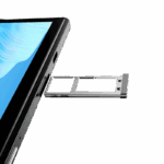 Tablet CHUWI Hi10 XPro (4+128GB) 10.1" HD 4G LTE - Imagen 2