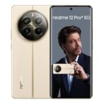 Realme 12 Pro Plus 512GB - Imagen 2