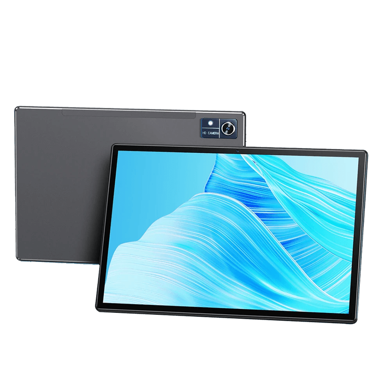 TABLET CHUWI Tablet CHUWI Hi10 XPro (4+128GB) 10.1" HD 4G LTE - Imagen 1