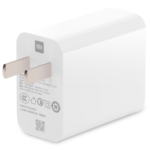 CARGADOR XIAOMI 33 WATTS  ORIGINAL