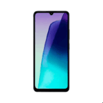 Celular Xiaomi Redmi 14C - Imagen 3