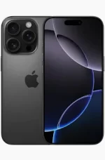 IPHONE 16 PRO MAX 256GB E SIM - Imagen 4