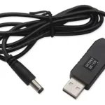Cable Usb  para Router