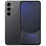 S25 FE 8Gb 512Gb new !