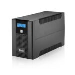 UPS A PLUS SE  1500 VA 900 W