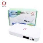 OLAX MINI UPS 20000 mAh