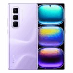Infinix Hot 50 Pro+  8Gb + 256Gb - Imagen 4