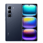 Infinix Hot 50 Pro+  8Gb + 256Gb - Imagen 3