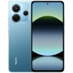 Xiaomi Redmi Note 14 4G - Imagen 2