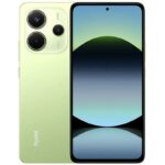 Xiaomi Redmi Note 14 4G - Imagen 3