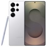 Samsung Galaxy S25 Ultra