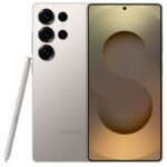 Samsung Galaxy S25 Ultra - Imagen 4