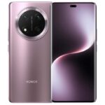 Honor Magic 7 Lite