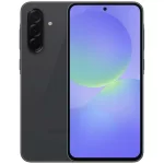 Samsung Galaxy A36 5G