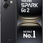 Tecno Spark Go 2  128gb