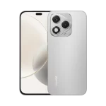 HONOR 400 LITE  12GB 256GB  5G - Imagen 3