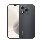 HONOR 400 LITE  12GB 256GB  5G - Imagen 4