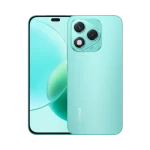 HONOR 400 LITE  12GB 256GB  5G