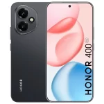 NUEVO HONOR 400  5G - Imagen 3