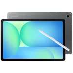 Samsung Galaxy Tab S10 FE Plus