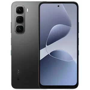 Infinix Hot 60 pro 256GB