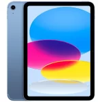 IPAD 11VA GEN