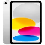 IPAD 11VA GEN - Imagen 2