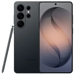 Samsung-Galaxy-S26-Ultra-B