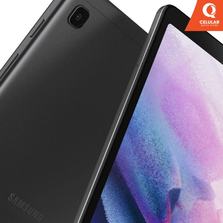 TABLETS archivos Celular Quito